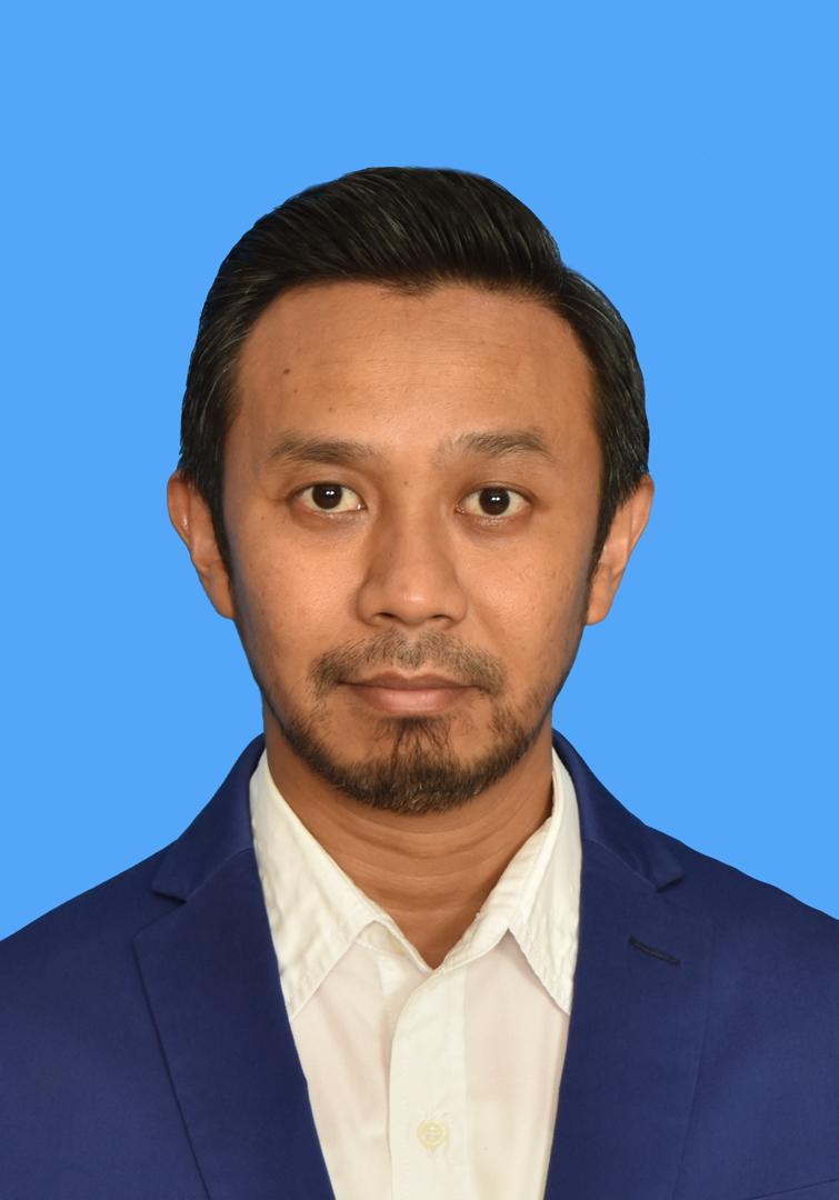 271__ANWAR FIRDAUS BIN ISMAIL.jpeg